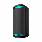 Sony SRS-XV800 Black | SRSXV800B.CEL | 4548736144026