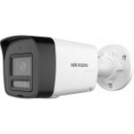 IP-kaamera Hikvision DS-2CD1063G2-LIUF/SL(2.8mm) | DS-2CD1063G2-LIUF/SL(2.8mm) | 6942160439389