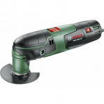 Bosch mitmeotstarbeline t&ouml;&ouml;riist PMF 2000 CE 220W (0603102003) | 0.603.102.003 | 4053423200577