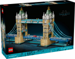 LEGO Architecture Tower Bridge (21067) | 21067 | 5702018063705