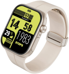 Nutikell Garett Garett Next AI 4G Silver | 5904238485460 | 5904238485460
