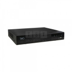 Salvestusseade Uniview NVR-16-8MP-F IP 16-kanaliline salvestusseade | 5904708311626 | 5904708311626