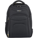 Seljakott StarTech 15.6" (NTBKBAG156) | NTBKBAG156 | 065030880909