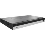 Salvestusseade Abus ABUS 16-kanaliline v&otilde;rguvideosalvesti (NVR) | NVR10031 | 4043158238846