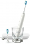 Philips HX9913/17 Diamond Clean 9000 Zahnb&uuml;rste wei&szlig; | HX9913/17 | 8710103936077