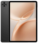 Tahvelarvuti MEGA 5 12" 8/256GB/MEGA 5 Grey BLACKVIEW | MEGA 5 8/256 GREY | 6931548326618