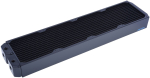 Alphacool radiaator NexXxoS UT60 560mm (14184) | 14184 | 4250197141840