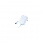 Toiteplokk Raspberry Pi B+/B2/B3 (T5875DV) | T5875DV | 0714838189430
