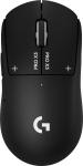 Hiir Logitech Pro X3 SuperStrike (910-007878) | 910-007878 | 5099206139725