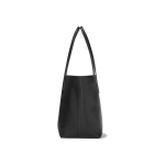 BAG MONTBLANC UNISEX MB131717 (34X19X30CM ) | MB131717 | 4062037123653