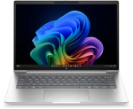 S&uuml;learvuti HP ProBook 4 G2a AI E59ZSET RYZEN AI 7 445 14 WUXGA 24GB 512GB SSD W11PRO 3Y Onsite | 885981452112 | 885981452112