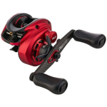 REVO5 WINCH LP-L REVO WINCH LEFT LP | 1565119 | 036282106277