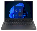Lenovo ThinkPad E14 Gen 6 Laptop 14" / 16GB / 512GB / Wind 11 Pro | 21M7001VMX | 0199271671030