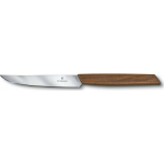 Victorinox Victorinox &Scaron;veitsi moodne steikinuga komplekt Walnut puidust 2 tk. | V.6.90 00.12G | 7611160060860