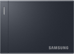 External SSD|SAMSUNG|Read speed 4000 MB/s|Write speed 3800 MB/s| 2 TB|MU-PJ2T0G/WW | MU-PJ2T0G/WW | 8806097972150