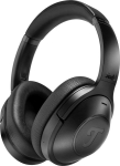 K&otilde;rvaklapid Teufel Headphones Real Blue juhtmevabad Over-Ear bluetooth night black (106136001) | 106136001 | 4048945035011
