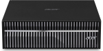 Acer Veriton VGN100 AI Mini Workstation Supercomputer GB10 Blackwell 128GB/2TB SSD NVIDIA DGX Linux DT.R6LEH.004 | DT.R6LEH.004 | 4711721272329