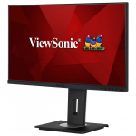 Monitor ViewSonic VG2756-4K | VG2756-4K | 0766907008555