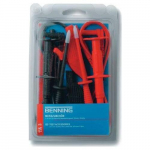 Benning m&otilde;&otilde;tejuhtmete komplekt TA, 3 8-osaline BENNING | 8255859800 | 7612896003312