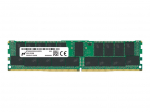 Micron RDIMM DDR4 32GB 2Rx8 3200MHz PC4-25600 MTA18ASF4G72PDZ-3G2R | MTA18ASF4G72PDZ-3G2R | 649528929532