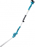 Akutrimmer Makita DUN461WZ 46 cm | DUN461WZ | 0088381745161