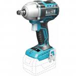 P&ouml;&ouml;rdtangid Dedra harjadeta 450 Nm 1/2", akutoitega 18V | DED7147 | 5902628714701
