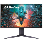 Monitor LG UltraGear 32GQ950P-B | 32GQ950P-B | 8806084026286