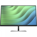 HP E27 G5 IPS FHD 1920x1080 DP/HDMI 250cd | 6N4E2AA#ABB | 0196786297373