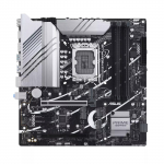 Płyta gł&oacute;wna Asus PRIME Z790M-PLUS | 90MB1E70-M1EAY0 | 4711387025741
