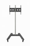 TR5E W&oacute;zek do ekranu 42-65 cali  VESA 100&times;100 - 600&times;400 50 kg 393-1685 mm | TR5E | 5902841111202