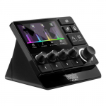 Audio Controller Hercules Stream 200 XLR retail | 4780934 | 3362934746346