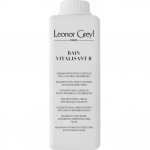 Leonor Greyl Bain Vitalisant B juuksepalsam 1000 ml | 3450870010031 | 3450870010031
