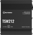 Switch Teltonika TSW212 | TSW212000000 | 4779051841370