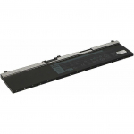 Aku Dell 6-rakuline 97 Wh | Dell 6-cell 97 Wh | 5715063428184