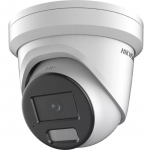 IP Dro&scaron;ības Kamera Hikvision Pro Series DS-2CD2387G2H-LI 3840x2160 | 42090 | 6942160415925