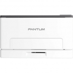 Laserprinter Pantum CP1100DW | S8414804 | 6936358019613