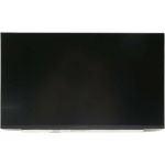 S&uuml;learvuti ekraan Lenovo 5D10V82353 varuosad | 5D10V82353 | 5704174590118