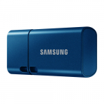 Samsung Type-C 512 GB (blau, USB-C 3.2 Gen 1) | MUF-512DA/APC | 8806095379883
