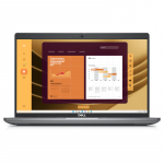 Dell Latitude 5450 Ultra 5 135U / 16 GB / 512 GB / W11 Pro (N009L545014EMEA_VP) | N009L545014EMEA_VP | 2000001319796