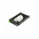 Dysk serwerowy Fujitsu 1.92TB 2.5'' SAS-4 (24Gb/s)  (PY-SS19NNM) | PY-SS19NNM | 4065221942641