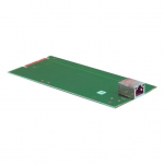 Ruuter Auerswald Auerswald COMpact NET-Mdul f. 5200(R)/5500R | 90333 | 4019377903339