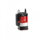 AL-KO AL-KO SUB 13000 DS Premium sukeldpump | 112829 | 4003718042764