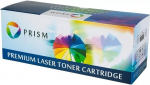 Toner Prism PRISM Lexmark toonerkassett MS/MX331/431 bk 15k 55B2H00 100% uus | ZLL-331HN | 5902751210835