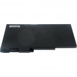 Aku HP 50Wh Li-Pol&uuml;meer aku | 716724-2C1 | 5715063428085