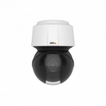 Triton Axis 01958-002 kamera przemysłowa Douszne Kamera bezpieczeństwa IP Wewnętrz i na wolnym powietrzu 1920 x 1080 px Sufit | 01958-002 | 7331021069749
