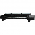 2 ROTOLO/RIAVVOLGITORE RU-32 | 2455C002 | 4549292103571