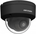 Kamera IP Hikvision DS-2CD2146G2H-ISU(2.8mm)(BLACK) Kamera | 311325040 | 6942160436487