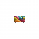 LG TV FHD 32LR60006LA (32LR60006LA AEUQ) LGAEUQ) LG AEUQ) | 32LR60006LA.AEUQ | 8806096143315
