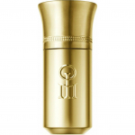 Liquides Imaginaires LIQUIDES IMAGINAIRES Gold EDP parf&uuml;&uuml;mipihusti 100ml | 3760303362010 | 3760303362010
