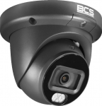 Kamera IP BCS LINE BCS-L-EIP26FCR3L3-Ai1-G | BCS-L-EIP26FCR3L3-Ai1-G | 5904890713895